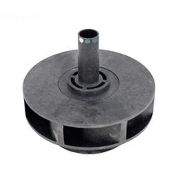 Aqua-Flo Aqua-Flo AF91695401 4 HP XP2E Impeller AF91695401